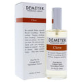4 oz Cologne Spray A158905
