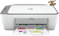 Wireless Inkjet All-in-One Color Printer with HDMI Cable R114485
