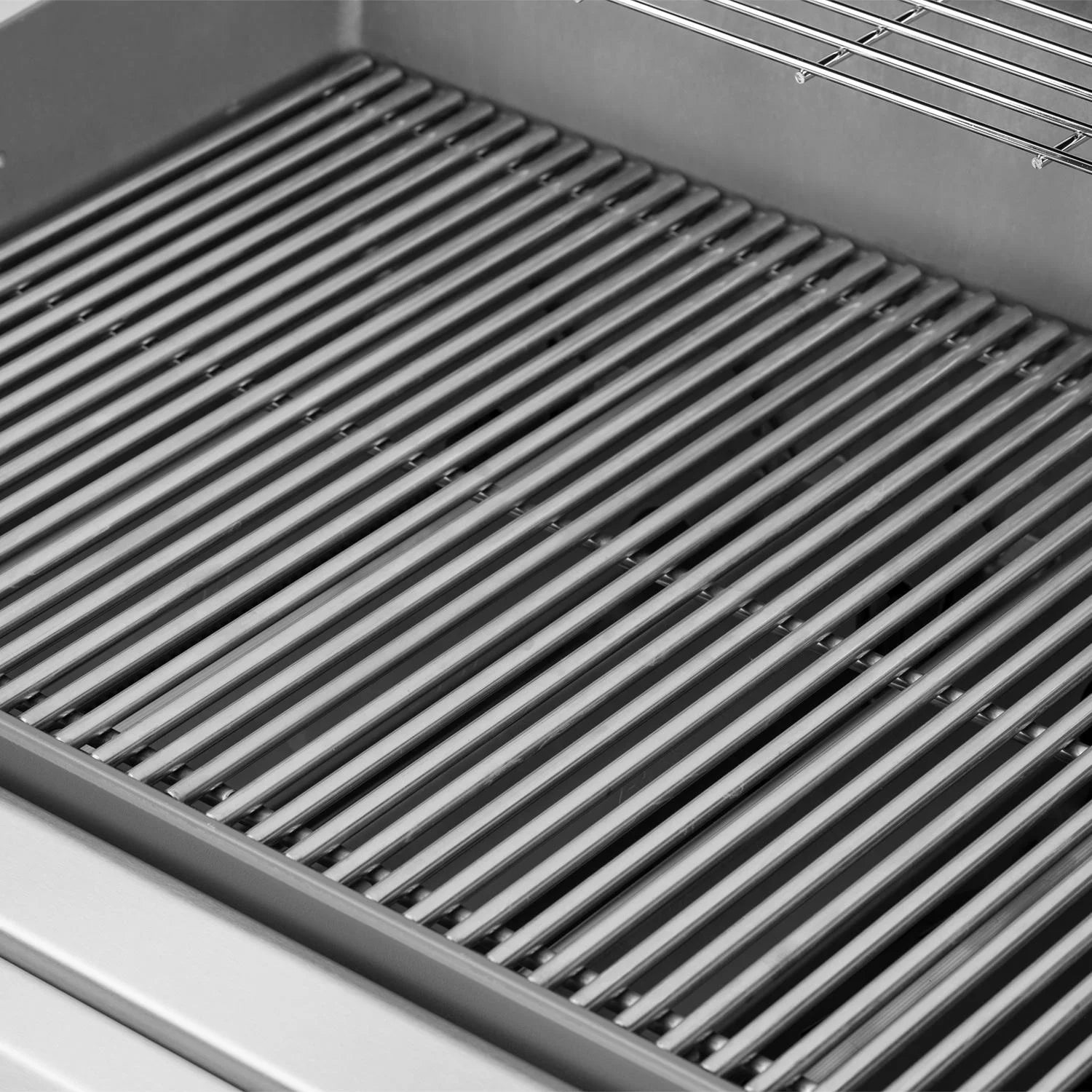 3 Burners Propane Grill Black T143472