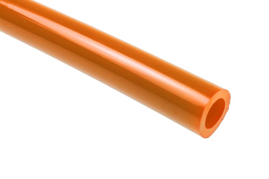 Polyurethane Tubing, 5/32 OD x 3/32 V971