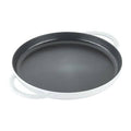 Cast Iron Griddle L760
