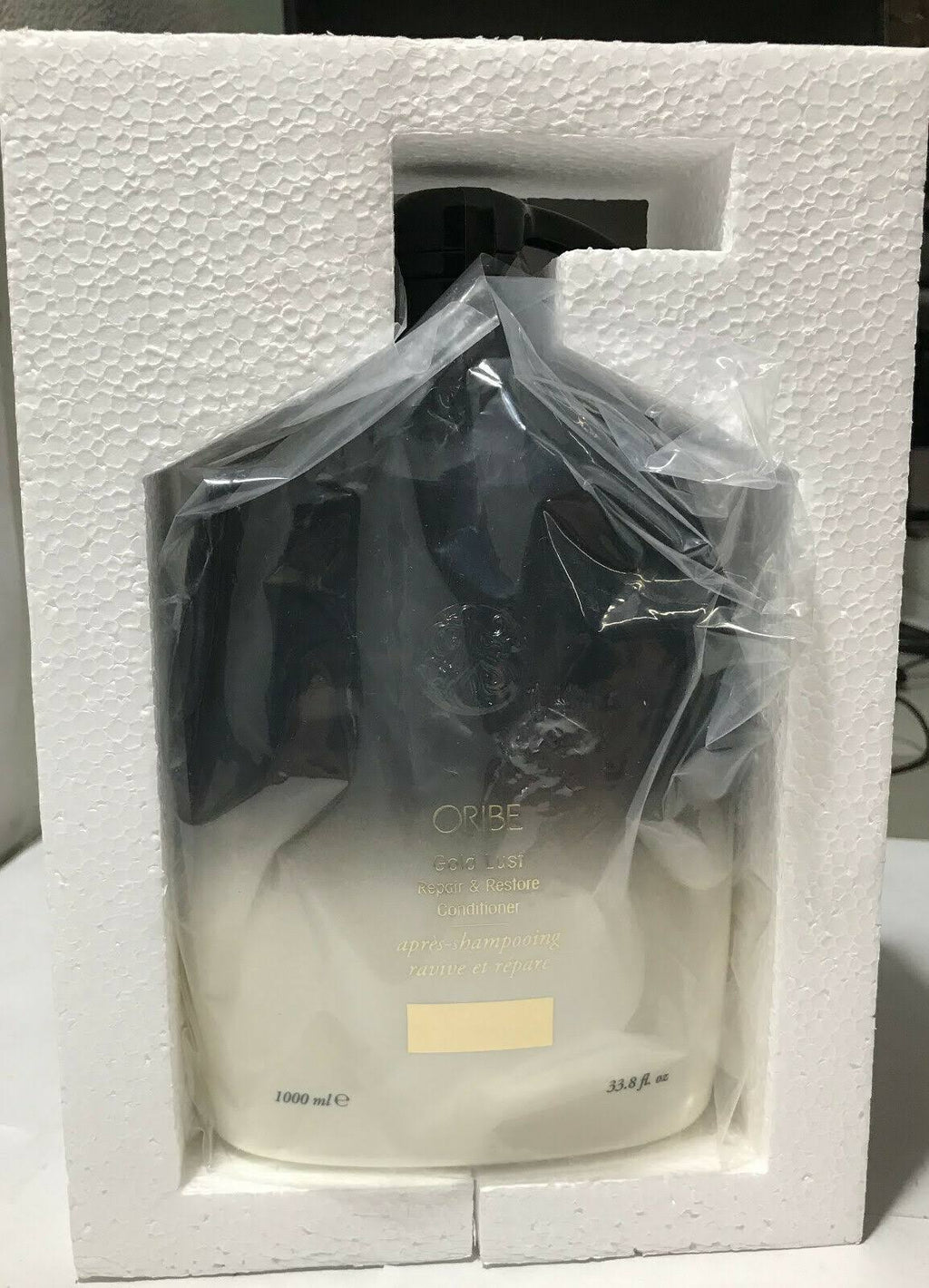 Gold Lust Repair & Restore Conditioner O707697