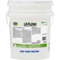 5 Gallon Pail Degreaser E225564