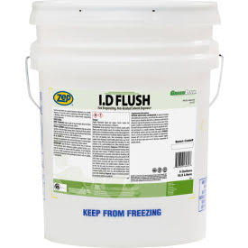 5 Gallon Pail Degreaser E225564