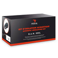 Acoustic Insulation Kit N41647