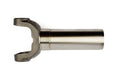 Slip Yoke Assembly P533008