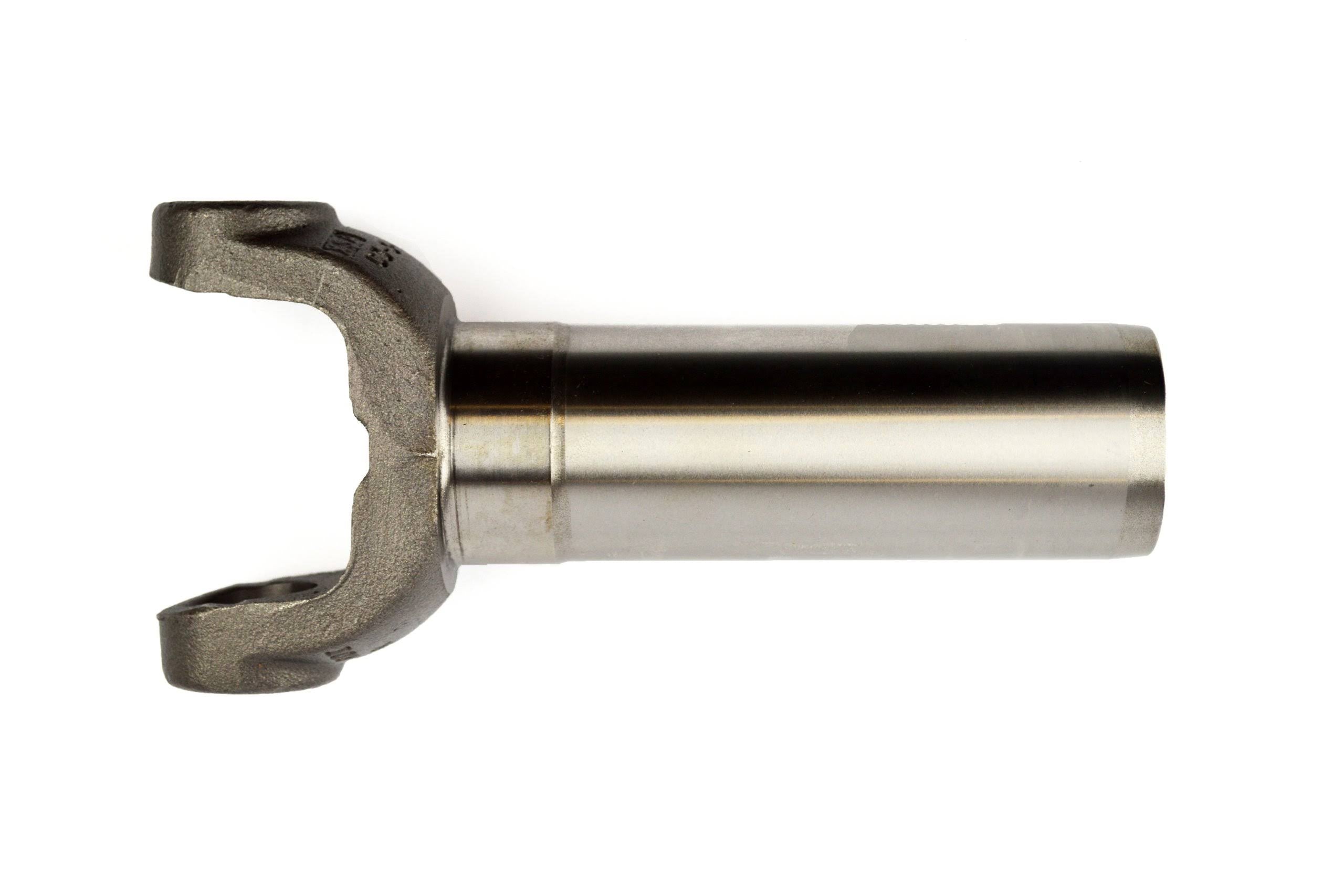Slip Yoke Assembly P533008