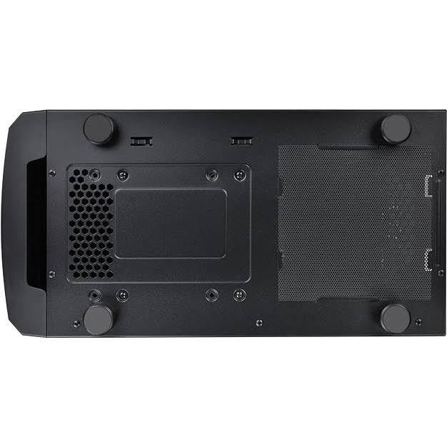 Tower Computer Case V872417