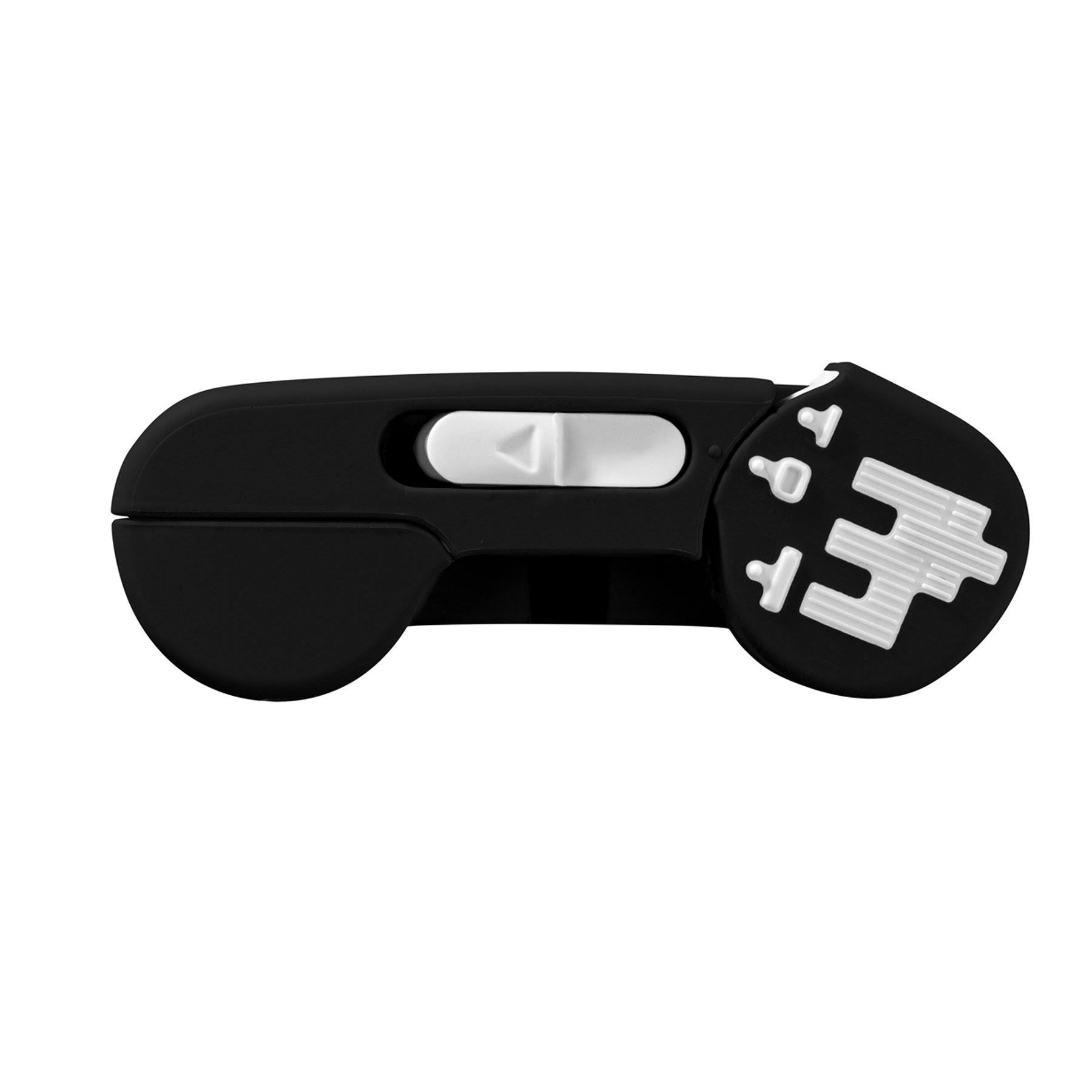 Avalanche Transceiver L6382