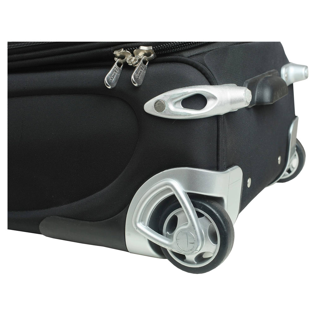 21-Inch Carry-On J784804