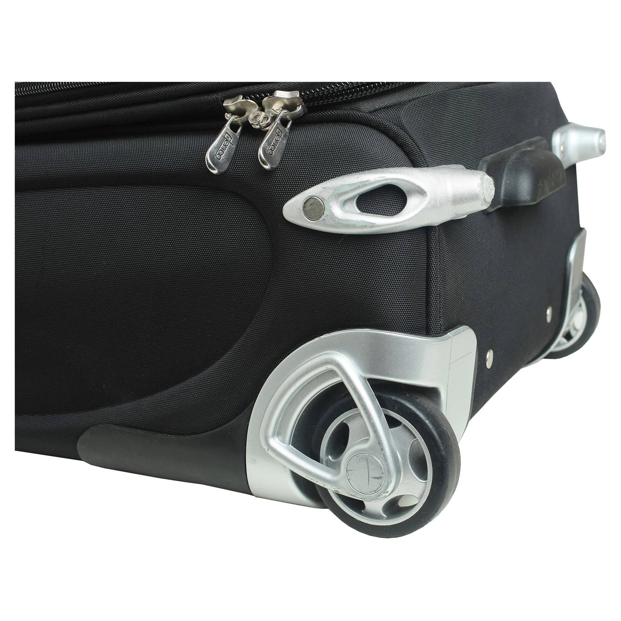 21-Inch Carry-On J784804