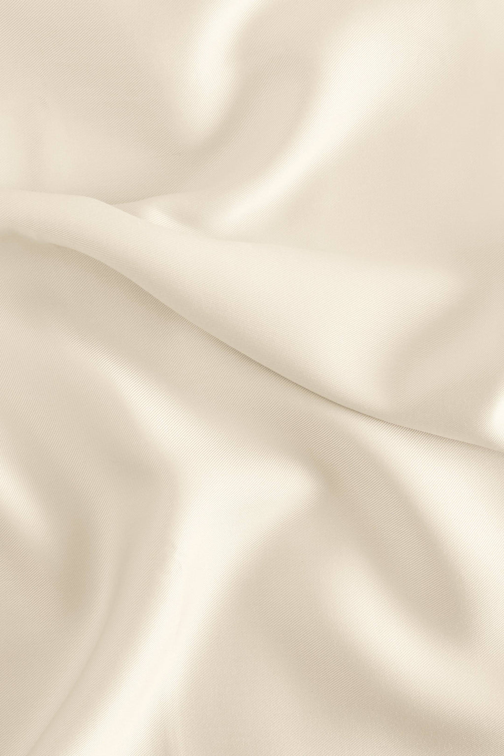 100 Percent Bamboo Queen Flat Sheet E5577