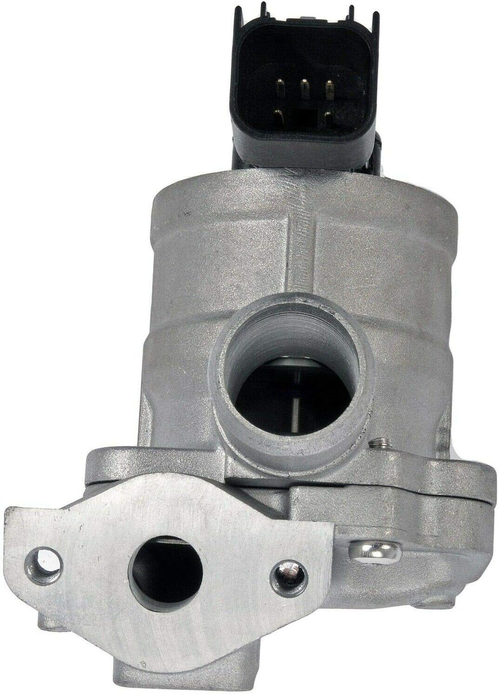 Secondary Air Suction Injection Solenoid Valve Left P277203