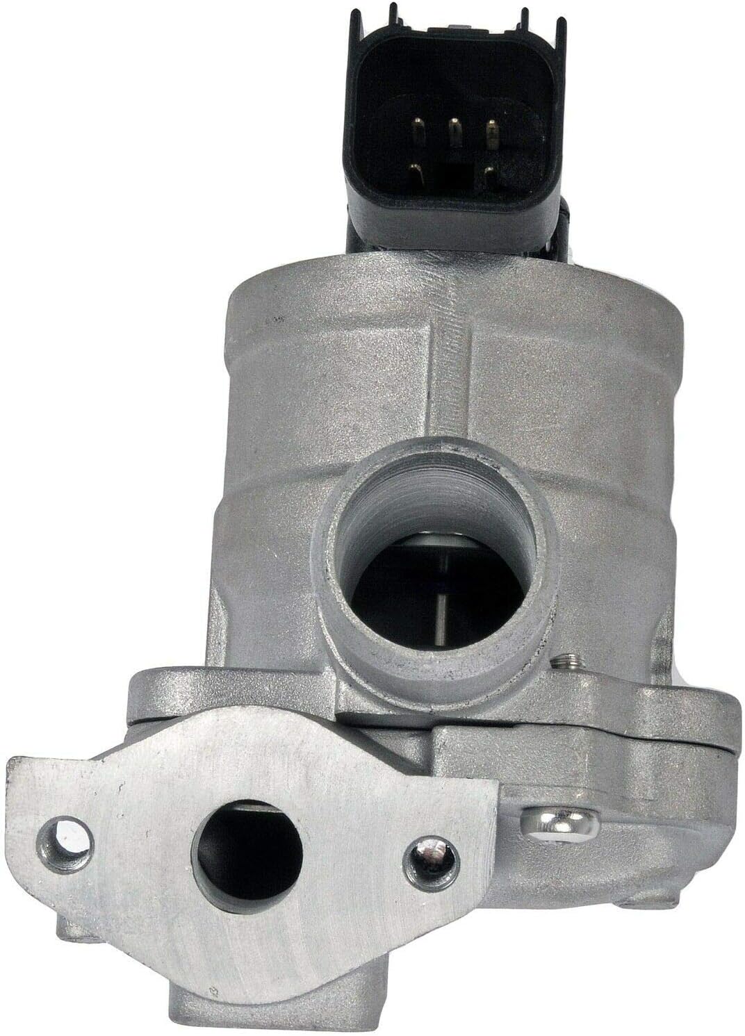 Secondary Air Suction Injection Solenoid Valve Left P277203
