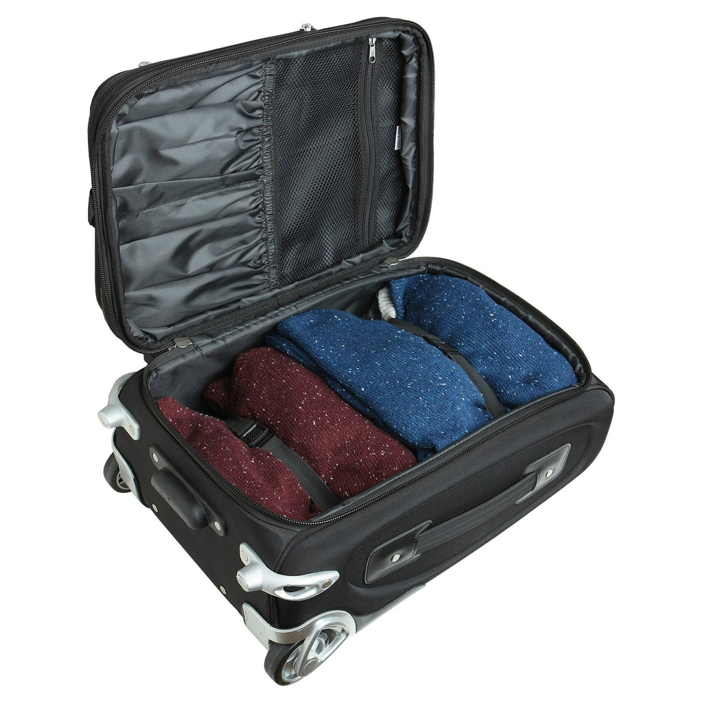 21-Inch Carry-On J784804