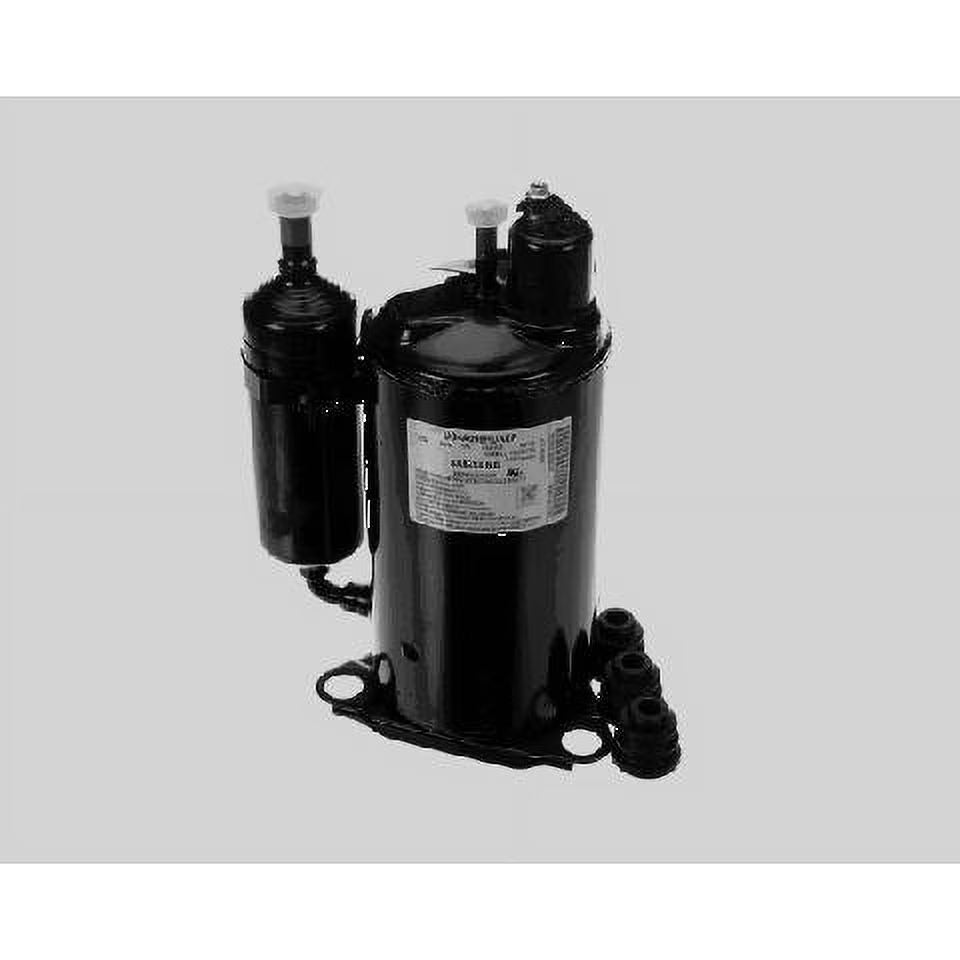 Ice Machine G14827