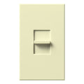 Almond Dimmer L882