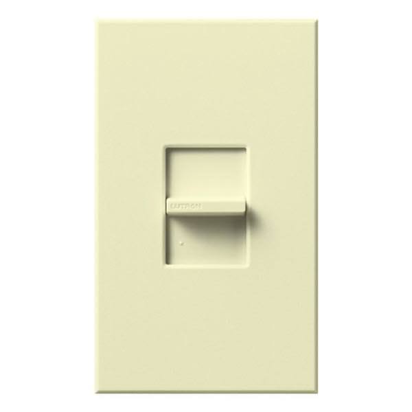 Almond Dimmer L882