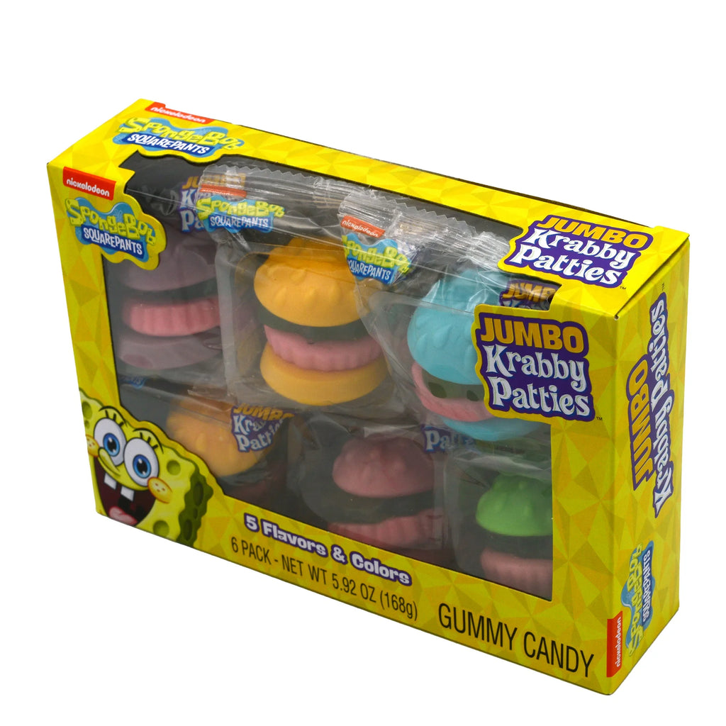 Assorted Fruit Flavor Gummy Candy, 5.92 oz F55212