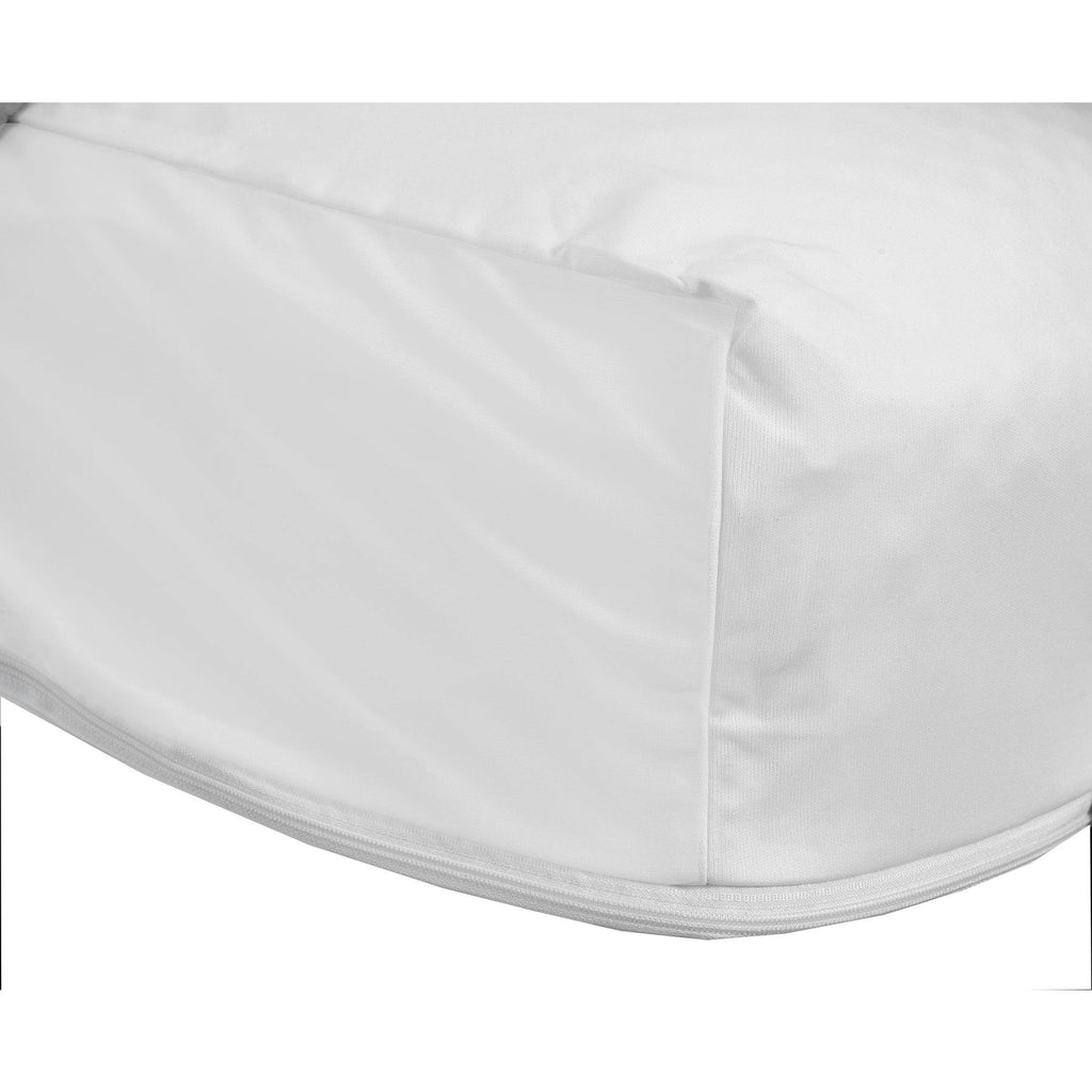 California King 4-Pack Mattress Encasement B95593