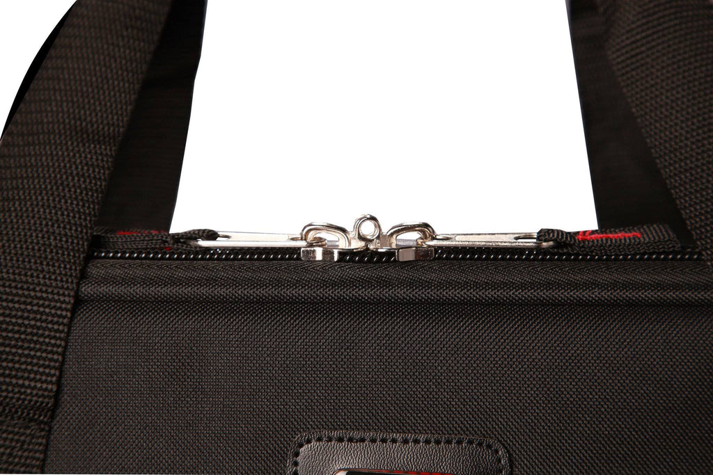 Slim 88 Note Lightweight Keyboard Case D207