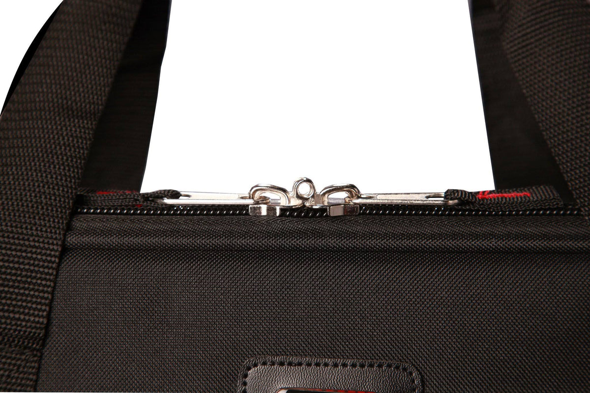 Slim 88 Note Lightweight Keyboard Case D207