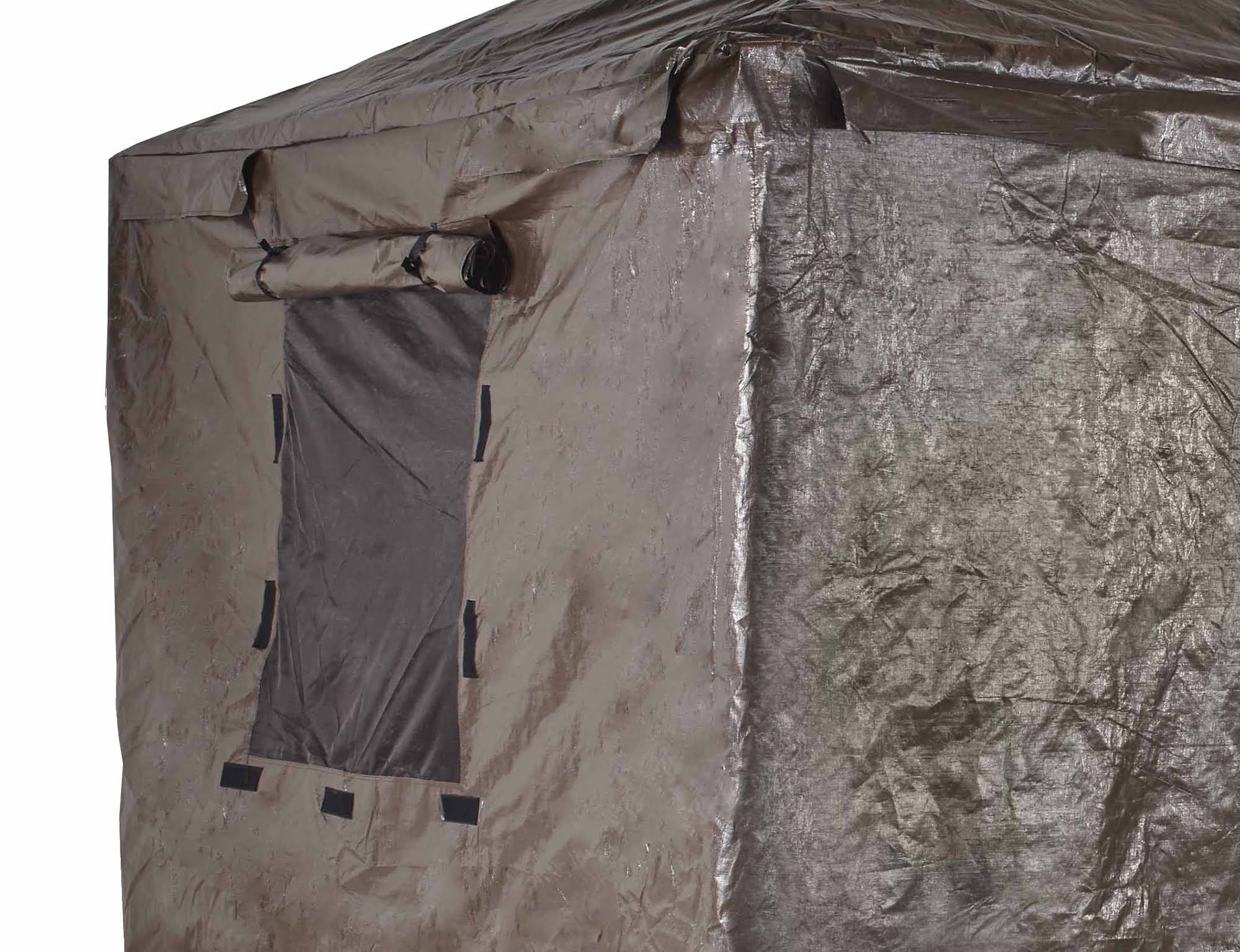 Universal Winter Cover 10 x 16 ft W6410