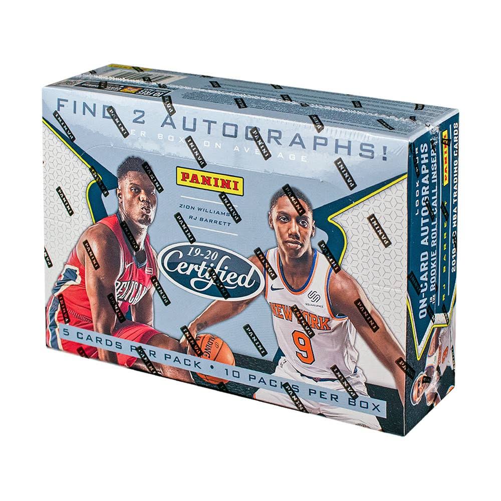 Hobby Box F4886