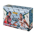 Hobby Box F4886