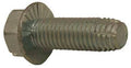 Thread Screw, 5/16-18 x 3/4 In, pk100 R547606
