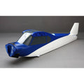 Carbon-Z Cub Fuselage B84422