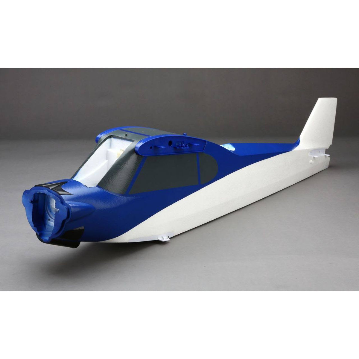 Carbon-Z Cub Fuselage B84422