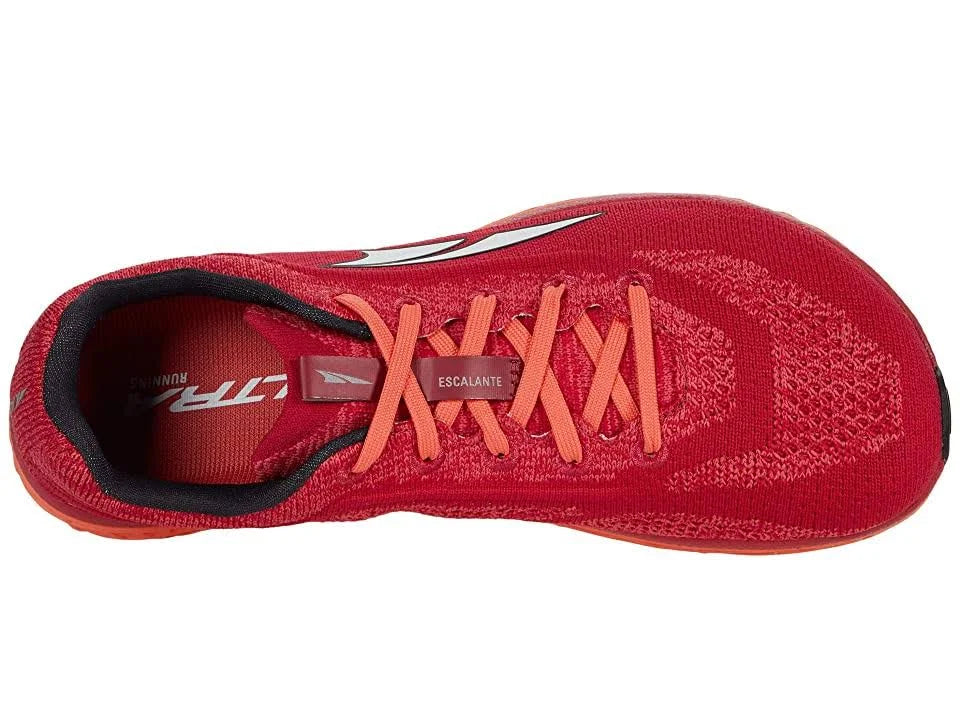Altra Escalante 2.5 6 B8487