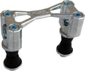 Pro Taper Steering Stem Clamp Kit Z2394