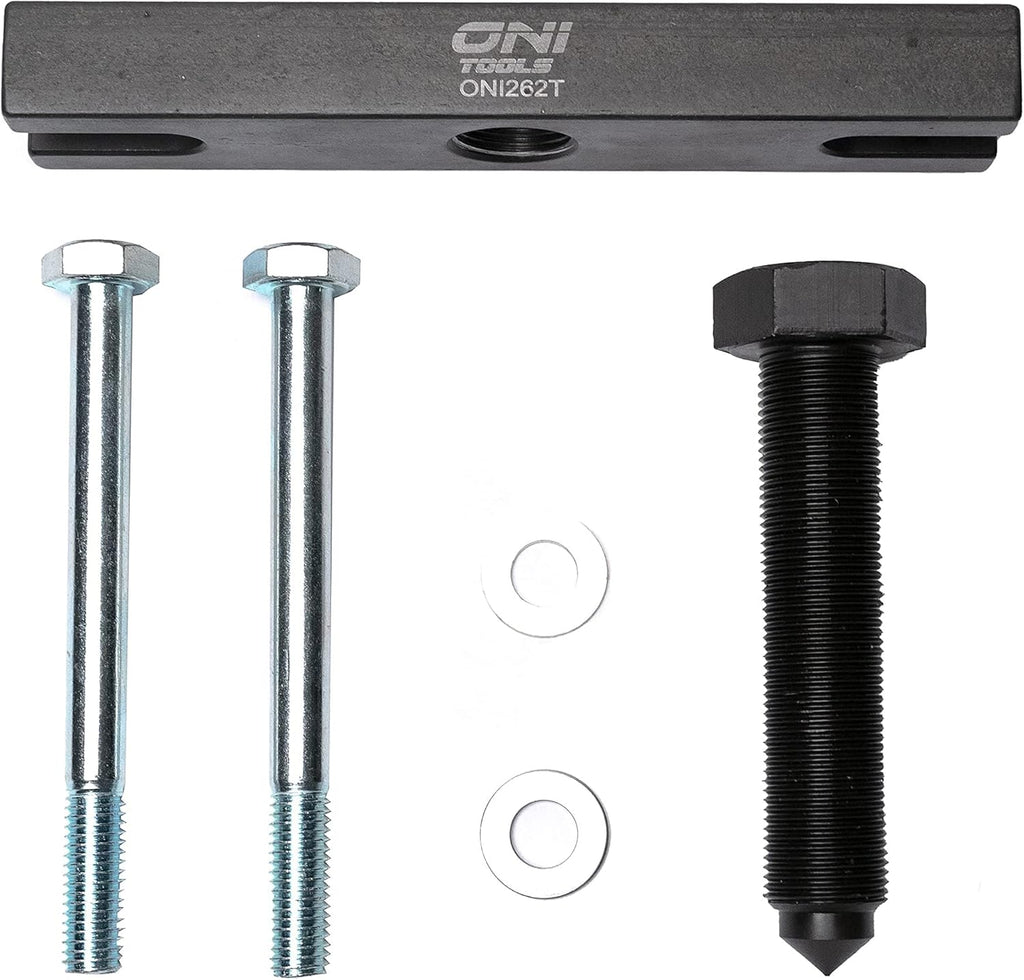 Front Cover Puller Kit Pack of 2 Y147