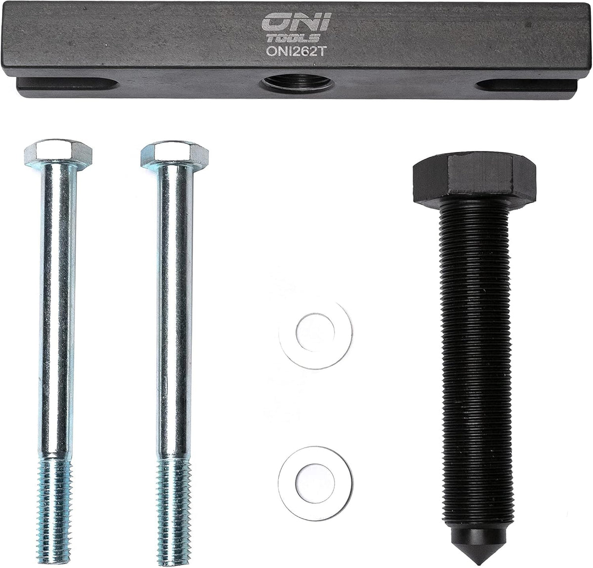 Front Cover Puller Kit Pack of 2 Y147