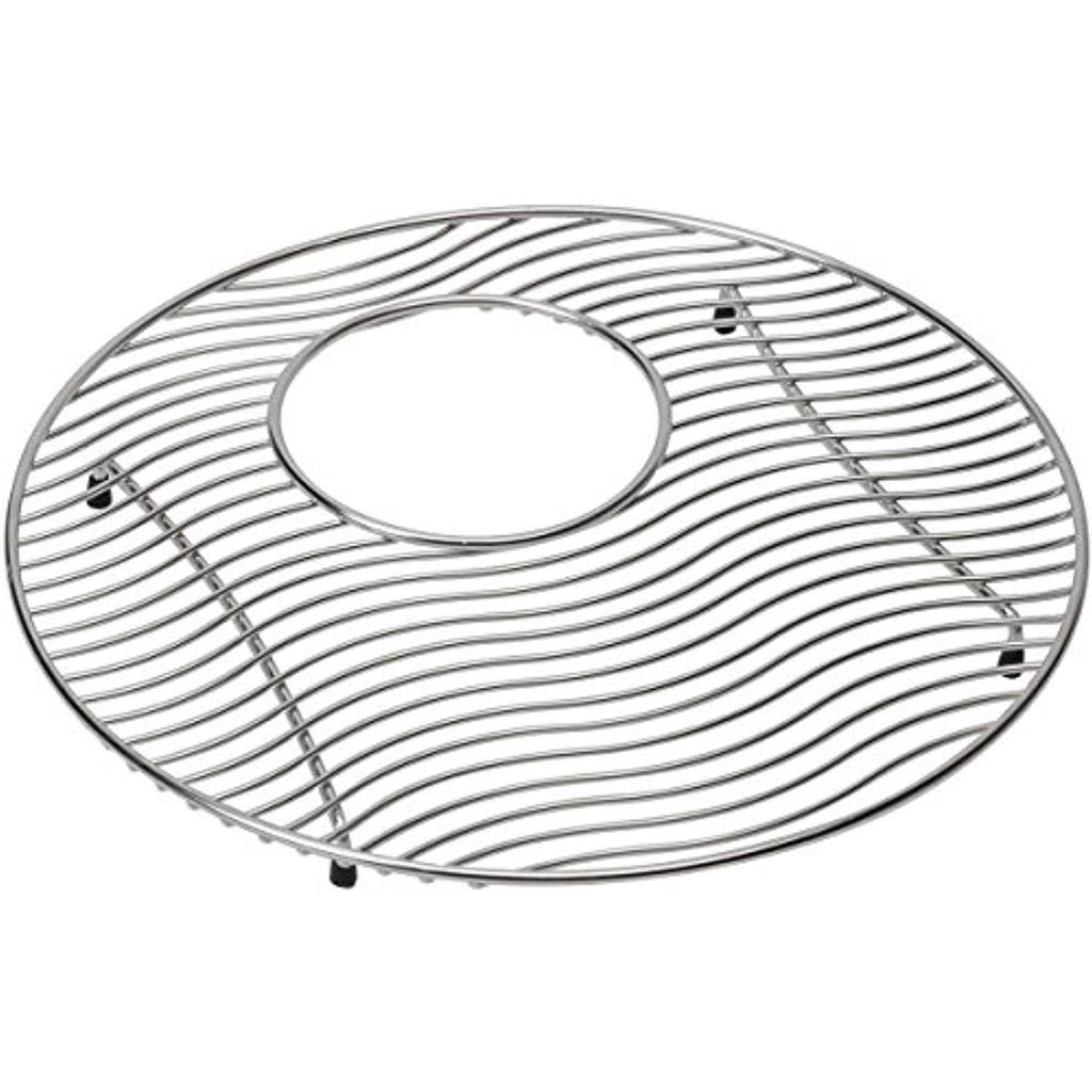 Stainless Steel Bottom Grid A906