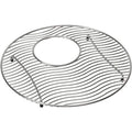 Stainless Steel Bottom Grid A906
