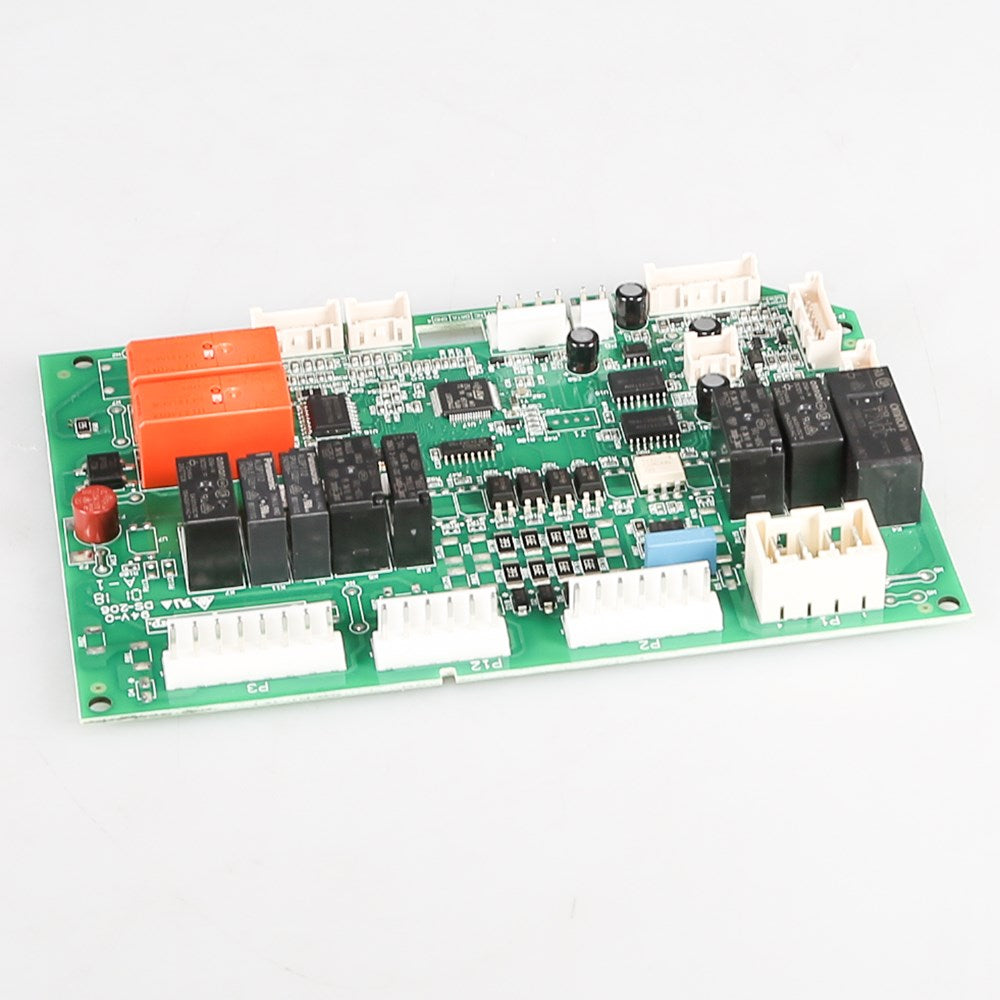Control Board L802