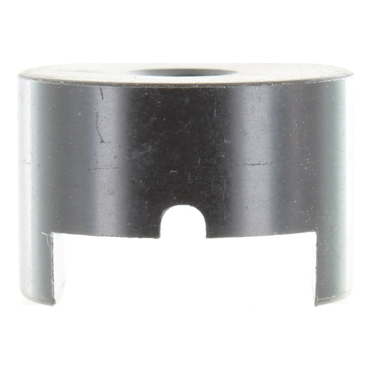 Cable Attachment W78499