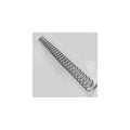 Replacement Cable 1/4 inch by 50 Foot H170742
