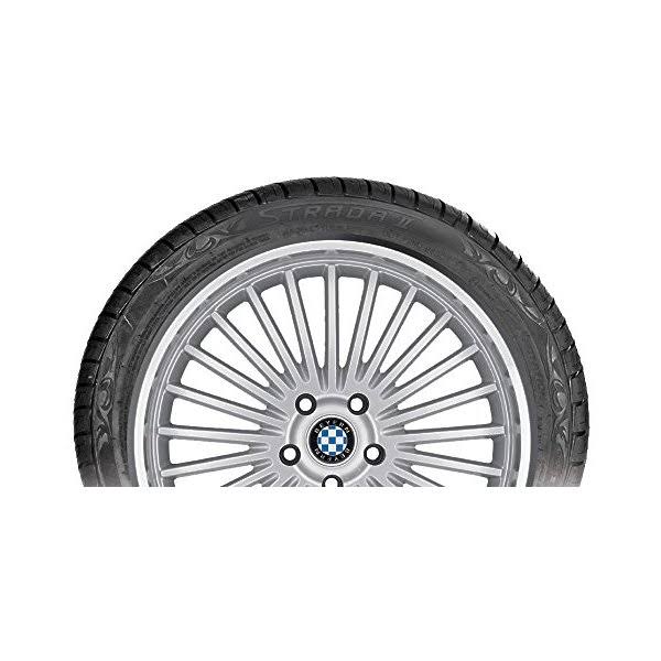 235/30R22 90W XL Tire T325426