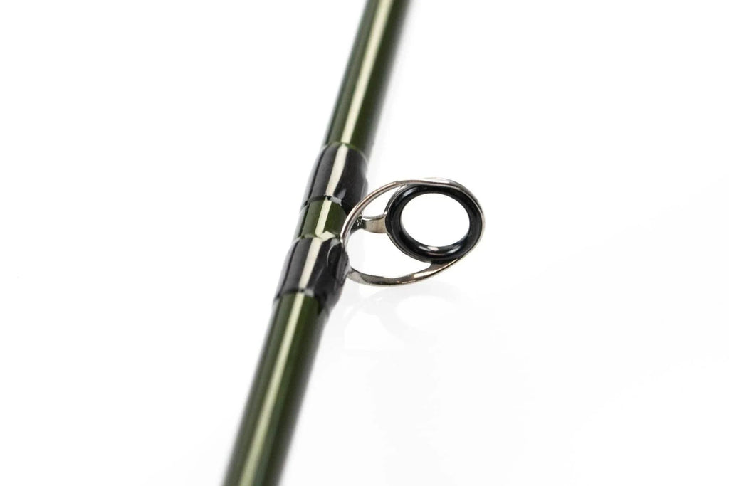 Sage Sonic Fly Rod 9& 3wt D2452