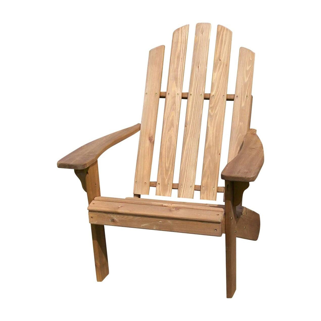Adirondack Chair P1037