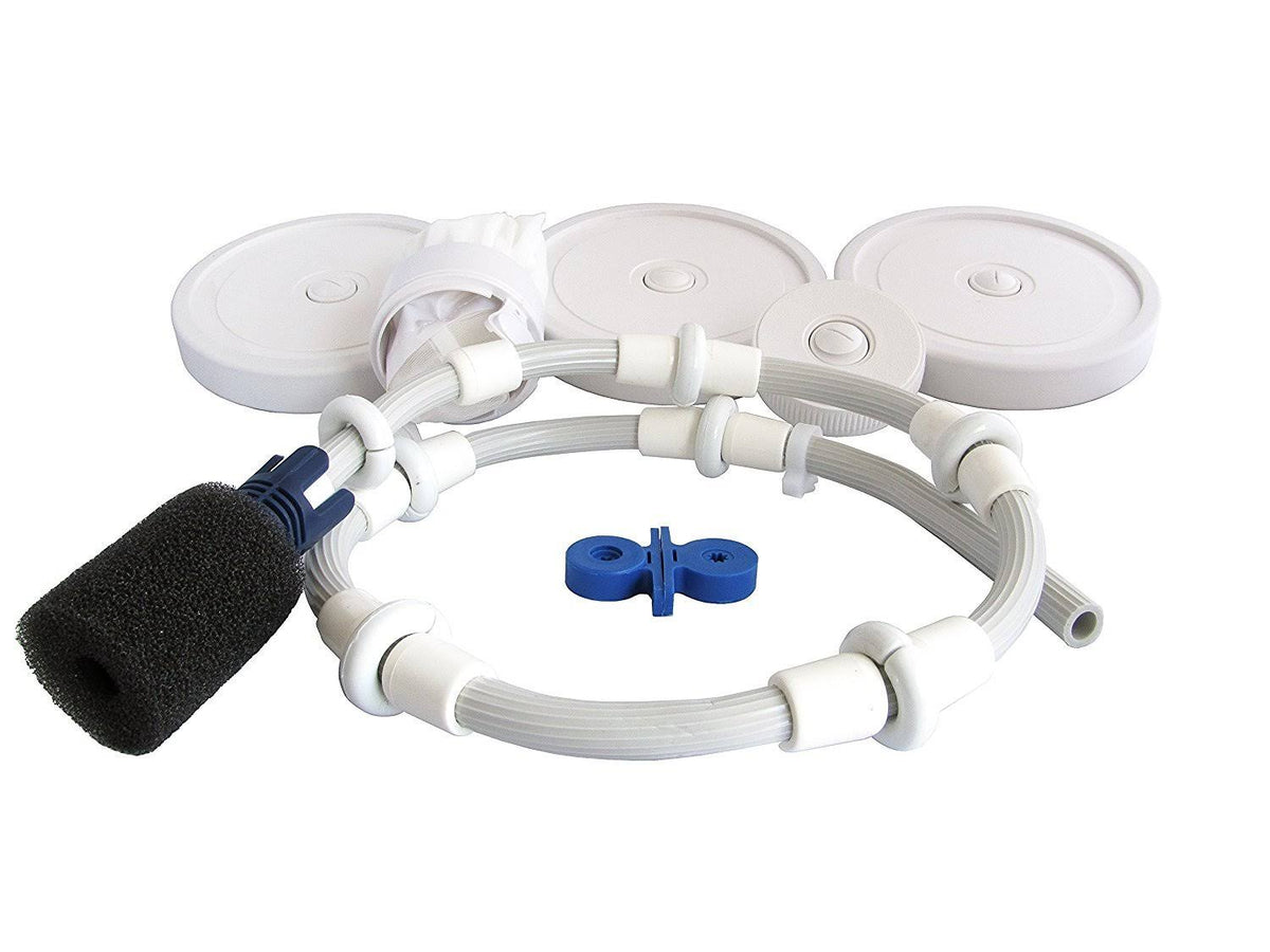 Polaris 280 Tune Up Kit M404195