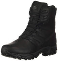 Waterproof Tactical Response Boots R212174