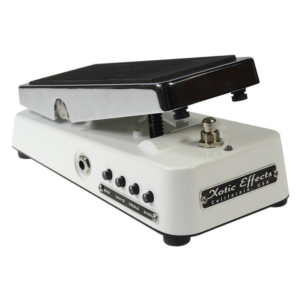 Wah Pedal H43690