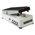 Wah Pedal H43690