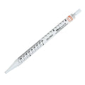 Serological Pipet, 10 Ml, Short, Pk200 B92764