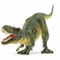 Tyrannosaurus Rex Toy (1:15 Scale) E7635